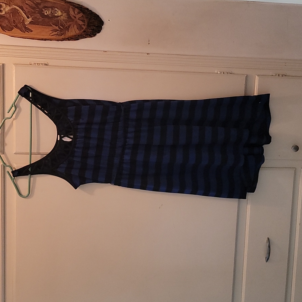 Sun Dress